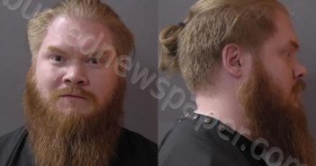 <B>WILSON</B>, <B>ANTHONY</B> <B>JAMES</B> #, Hamilton County, Indiana - 2025-03-28 10:43:00