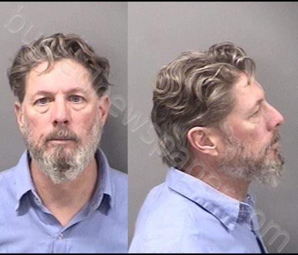 reno-jason-g-2025-03-28-08-18-00-kankakee-county-illinois-booking