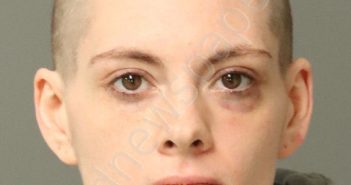 <B>DIXON</B>, <B>BRITTANY</B> JEANNE #, Wake County, North Carolina - 2025-03-28 20:45:00