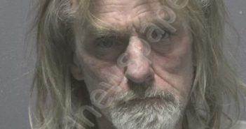 <B>EVANS</B>, <B>MARTIN</B> <B>WARREN</B> #, New Hanover County, North Carolina - 2025-03-28