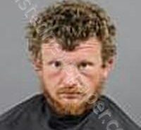 <B>DAVIS</B>, <B>RUSSEL</B> <B>WAYNE</B> #, Anderson County, South Carolina - 2025-03-28