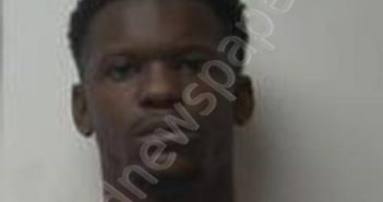 <B>ETHAN</B> LEQUAUN <B>BROWN</B> #, Autauga County, Alabama - 2025-03-28 09:59:00