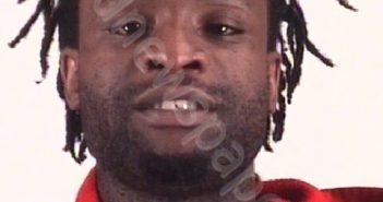 <B>SMITH</B>, <B>DARIUS</B> LARMONT #, Tarrant County, Texas - 2025-03-28