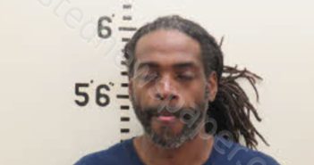 <B>SMITH</B>, <B>MARVIN</B> GAY #, Person County, North Carolina - 2025-03-28 20:30:00