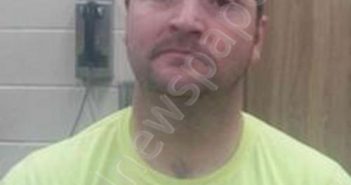 <B>JASON</B> <B>MATTHEW</B> <B>MINCEY</B> #, Andrew County, Missouri - 2025-03-28 05:49:00