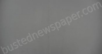 <B>EVERSOLE</B>, <B>CHRISTOPHER</B> <B>FRANKLIN</B> #, Vigo County, Indiana - 2025-03-28 23:15:52