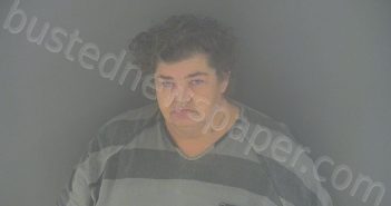 <B>HAWK</B>, <B>PAULA</B> <B>JEANETTE</B> #, Shelby County, Indiana - 2025-03-28 13:30:00