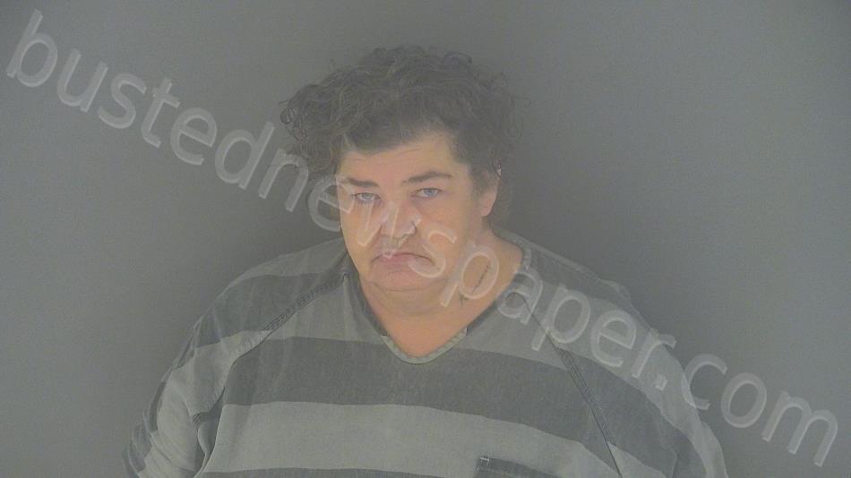 HAWK, PAULA JEANETTE #, Shelby County, Indiana - 2025-03-28 13:30:00