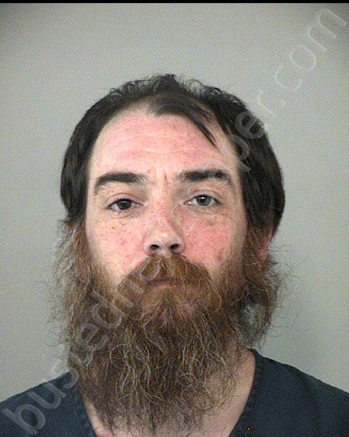 WELCH,TIMOTHY #, Fort Bend County, Texas - 2025-03-29 19:39:00