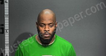 RIDDICK, CHRIS LEONARD | 2025-03-29 09:02:00 Western Tidewater, Virginia Booking