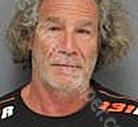 MOORADIAN, <B>JOHN</B> <B>RICHARD</B> #, <b>Medina</b> County, Ohio, Medina County, Ohio - 2025-03-29