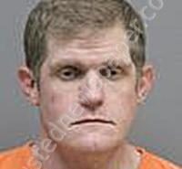 <B>ROGERS</B>, <B>TIMOTHY</B> REYN #, Acadia Parish, Louisiana - 2025-03-29