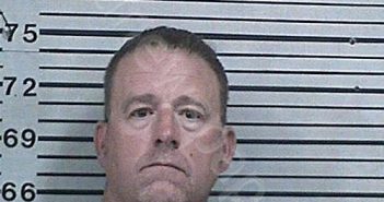 PLEMONS, JEFFERY EUGENE | 2025-03-29 03:27:19 Hood County, Texas Booking