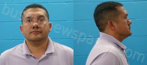 Guadalupe County Newspaper Busted: The Public'S Reaction - 4x4u7da