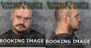 <B>JIMENEZ</B>, <B>BRIAN</B> ALEXANDER #, Brevard County, Florida - 2025-03-29 01:10:00