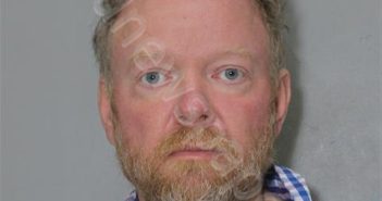 WYATT, FRANK BRYANT | 2025-03-29 Riverside Regional Jail, Virginia Booking