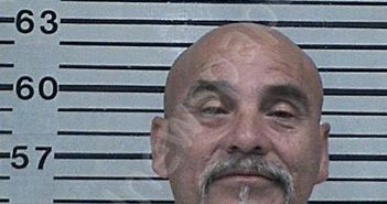 DAVILA, LORENZO B | 2025-03-29 23:53:41 Hood County, Texas Booking