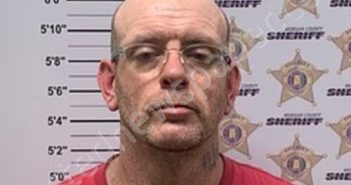 <B>DUSTIN</B> <B>SCOTT</B> <B>COLLINS</B> #, Morgan County, Alabama - 2025-03-29 08:53:00