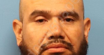 CARMONA-<B>DURAN</B>, JOSE <B>DANIEL</B> #, Shelby County, Alabama - 2025-03-29