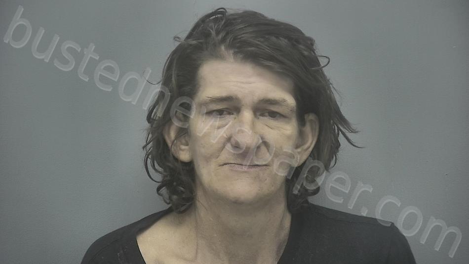 LANNING, CHRISTOPHER J #, Vigo County, Indiana - 2025-03-30 19:09:39