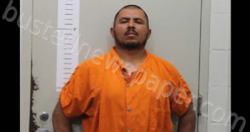 <B>HIDALGO</B>, <B>GERMAN</B> <B>DANIEL</B> #, Chilton County, Alabama - 2025-03-30 03:13:00