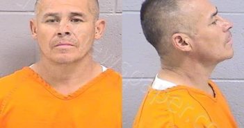 <B>MARQUEZ</B>, JOHN FERMINE #, San <b>Juan</b> County, New Mexico, San Juan County, New Mexico - 2025-03-30 13:54:00