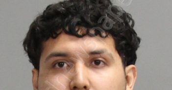 ZAPATA-<B>SALDANA</B>, <B>JOSE</B> <B>LUIS</B> #, Brazos County, Texas - 2025-03-30