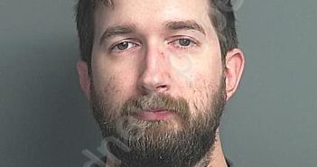 <B>BRASWELL</B>, <B>CODY</B> WINN #, Montgomery County, Texas - 2025-03-30 17:56:00