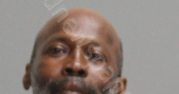 TAYLOR, JAMES HENRY | 2025-03-30 Brazos County, Texas Booking