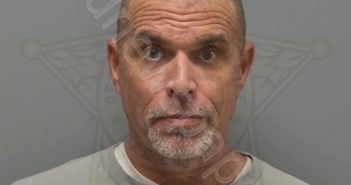 <B>GROUT</B>, <B>ROBERT</B> JP, III #, Lee County, Florida - 2025-03-30 13:08:00