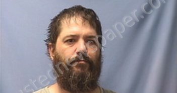 <B>CODY</B> SCHARBOR #, <b>Logan</b> County, Arkansas, Logan County, Arkansas - 2025-03-30 01:22:00