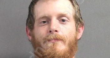 <B>DIXON</B>, <B>JUSTIN</B> <B>RAY</B> #, Volusia County, Florida - 2025-03-30 03:24:00