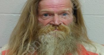 <B>MASSEY</B>, <B>CECIL</B> <B>WAYNE</B> #, Brown County, Texas - 2025-03-30 02:35:00