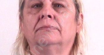 <B>BAKER</B>, <B>KAREN</B> <B>SUE</B> #, Tarrant County, Texas - 2025-03-30