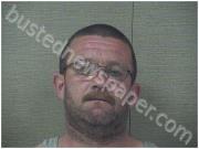 BEST, JUSTIN | 2025-03-30 Harnett County, North Carolina Booking