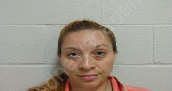 <B>SALAS</B>, <B>CHARLEY</B> <B>NMN</B> #, Brown County, Texas - 2025-03-30 23:01:00