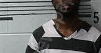 <B>MURPHY</B>, <B>TAVARES</B> #, Elmore County, Alabama - 2025-03-30 01:36:00
