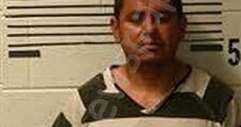 <B>QUINTERO</B>-CAUDILLO, <B>JUAN</B> #, Elmore County, Alabama - 2025-03-30 01:49:00