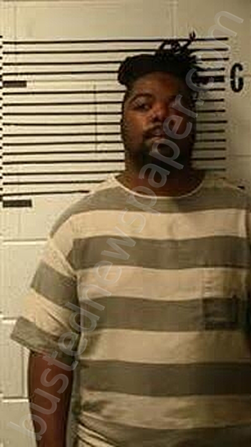 KINSEY, AUSTIN #, Elmore County, Alabama - 2025-03-30 01:57:00