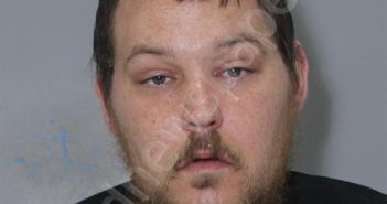 HELMICH, MICHAEL LEE | 2025-03-30 Riverside Regional Jail, Virginia Booking
