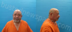 Guadalupe County Newspaper Busted: The Public'S Reaction - 0suysp7