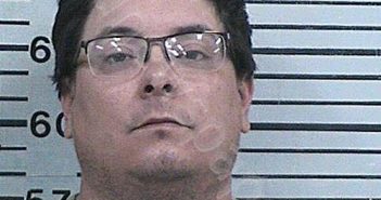 GARCIA, PETER ANTONIO | 2025-03-31 11:05:58 Hood County, Texas Booking