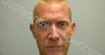 DEAL, <B>JOSEPH</B> <B>MACK</B> #, Lee County, North Carolina - 2025-03-31 11:25:00