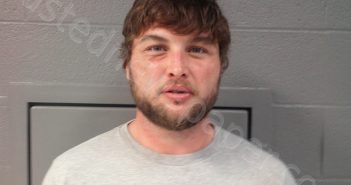 <B>NIEMAN</B>, <B>REGGIE</B> <B>LANE</B> #, Preston County, West Virginia - 2025-03-31