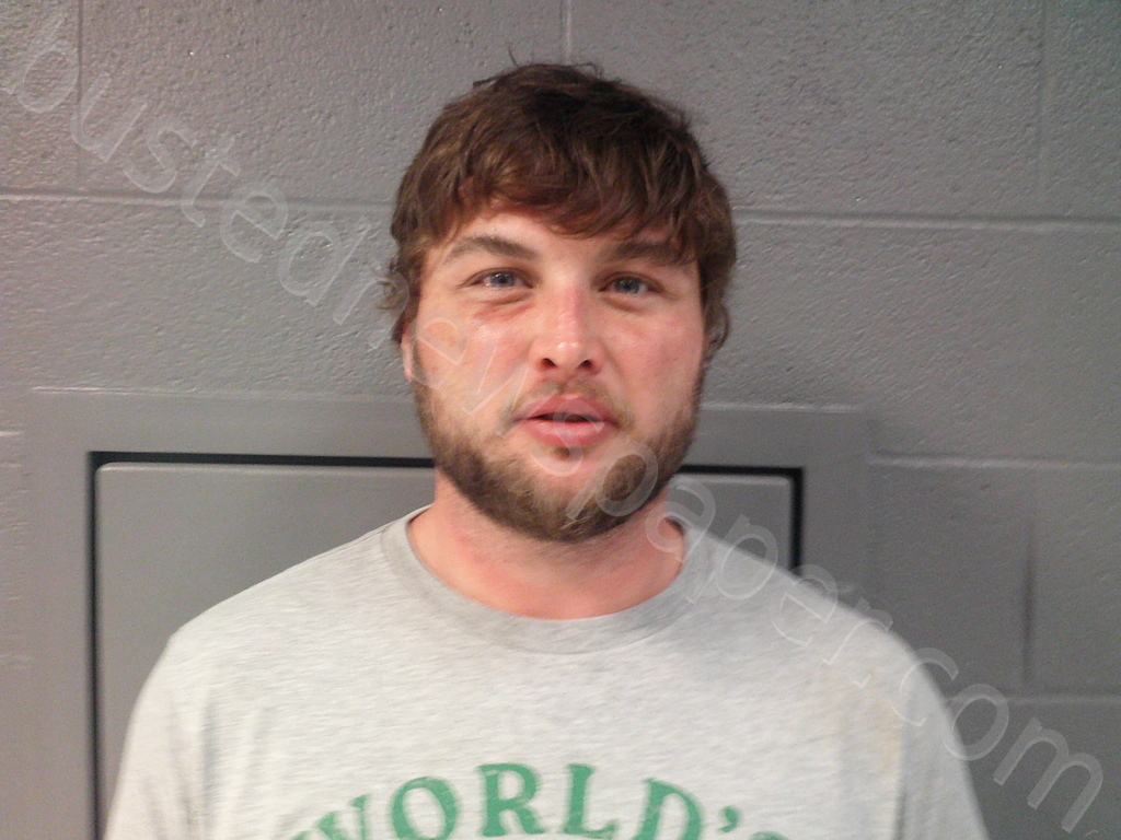 NIEMAN, REGGIE LANE #, Preston County, West Virginia - 2025-03-31
