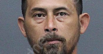 REYES – <B>MARTINEZ</B>, <B>HENRY</B> M #, Bowie County, Texas - 2025-03-31 16:50:23