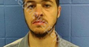 <B>JONATHAN</B> <B>LEE</B> <B>WARD</B> #, Faulkner County, Arkansas - 2025-03-31 15:38:00