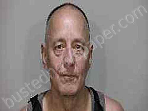 MOORE, STEVE ROYCE #, Monroe County, Florida - 2025-03-31 21:43:00