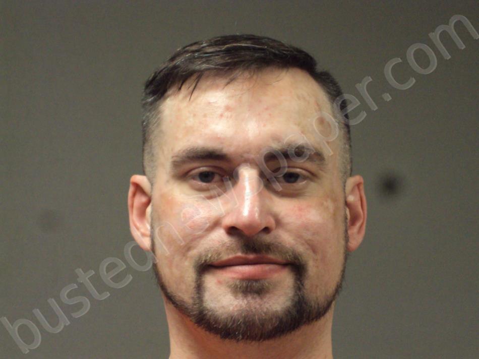 SAVANT, GERALD L #, Randolph County, Missouri - 2025-03-31 10:21:00