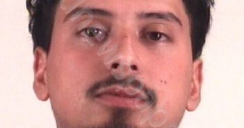<B>RAMIREZ</B>, <B>HECTOR</B> <B>DANIEL</B> #, Tarrant County, Texas - 2025-03-31